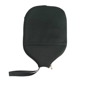 Pickleball Paddle Storage Bag - 7 Colours