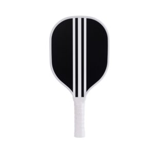 Pickleball Paddle – 9-Layers of Poplar Wood - Design 15